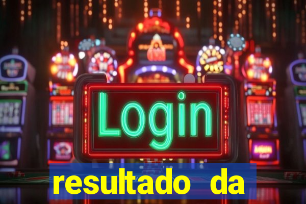 resultado da lotofácil concurso 3123