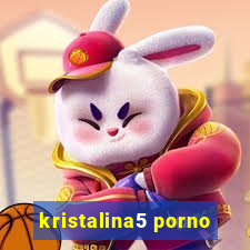 kristalina5 porno