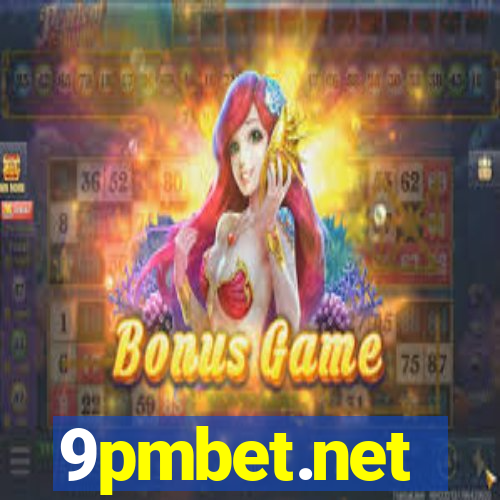 9pmbet.net