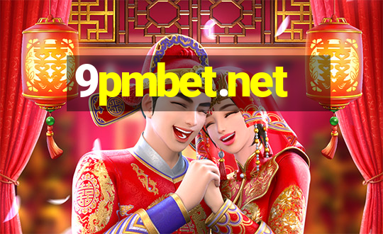 9pmbet.net