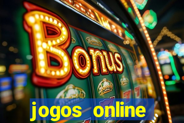 jogos online grátis para ganhar dinheiro