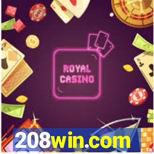 208win.com