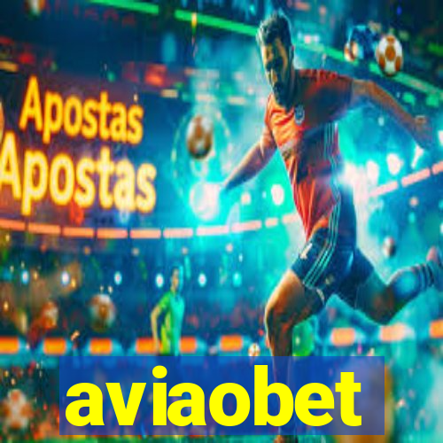 aviaobet