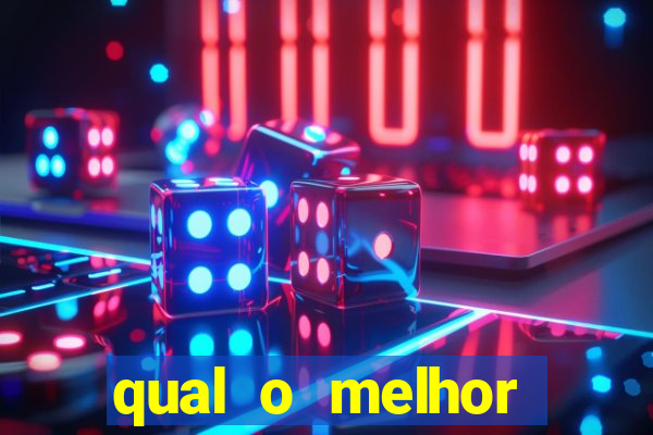 qual o melhor horário para jogar rabbit