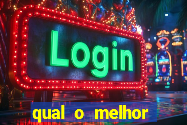 qual o melhor horário para jogar rabbit