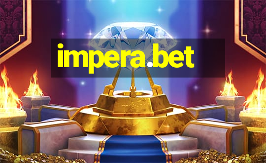 impera.bet