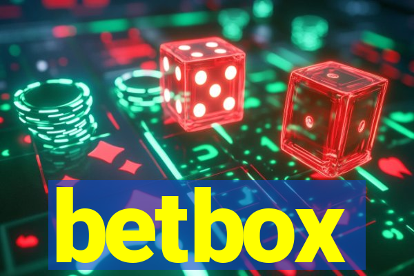 betbox