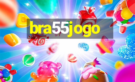 bra55jogo