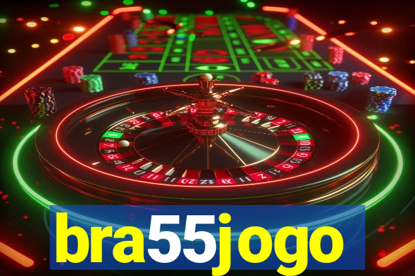 bra55jogo