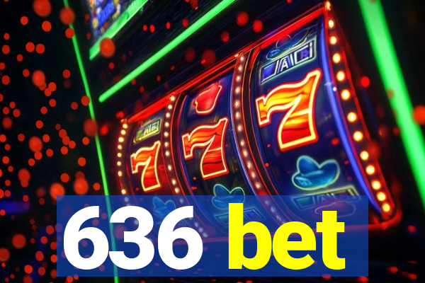 636 bet