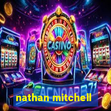 nathan mitchell