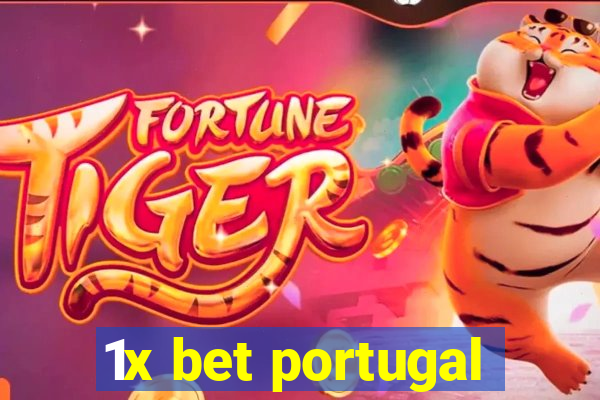 1x bet portugal