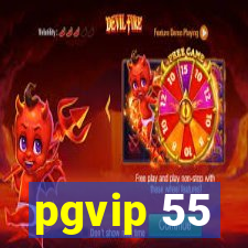 pgvip 55