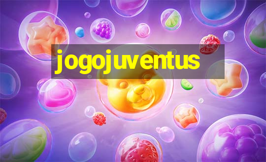 jogojuventus