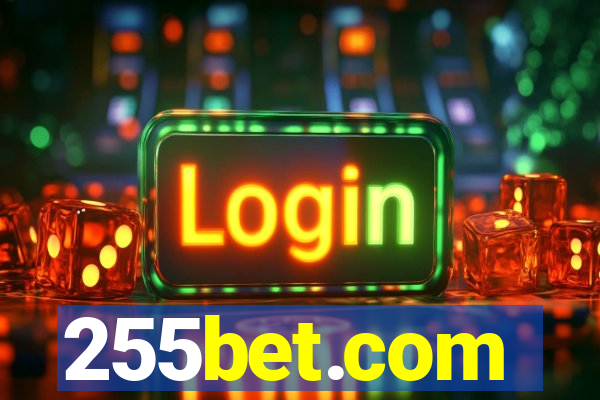 255bet.com