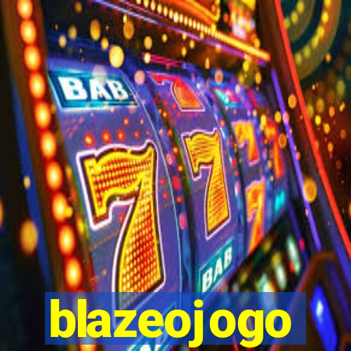 blazeojogo