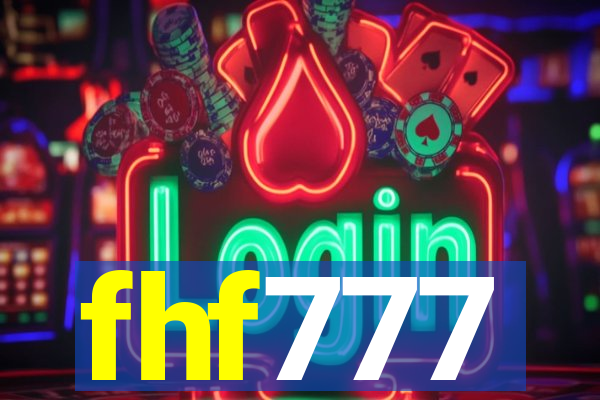 fhf777