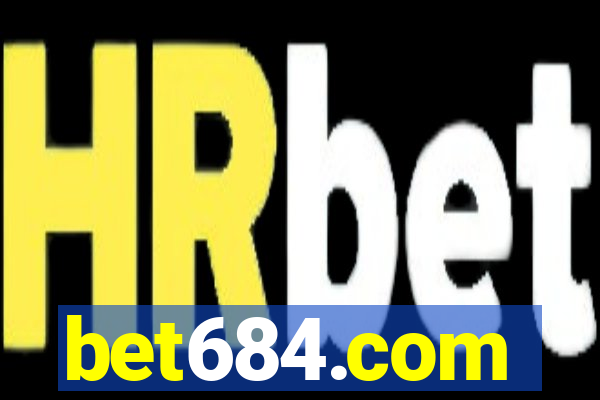 bet684.com