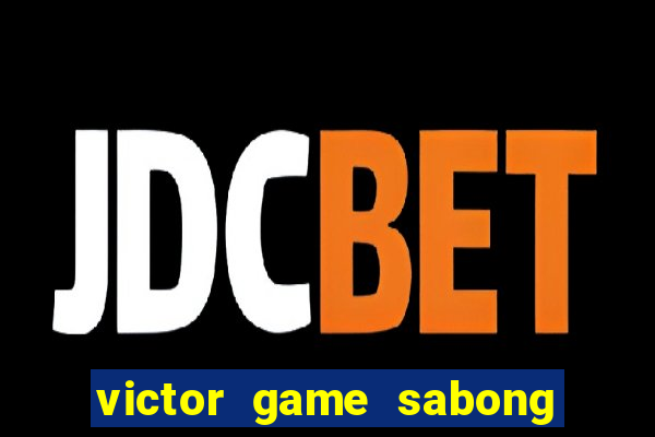 victor game sabong jili sabong