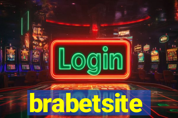 brabetsite