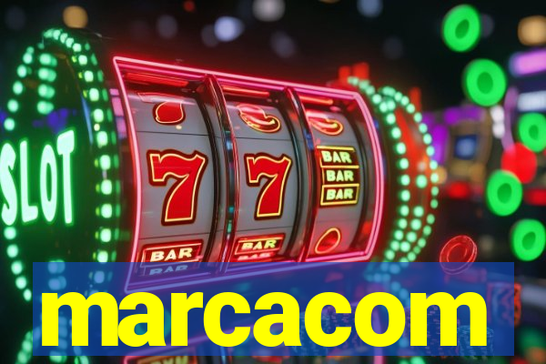 marcacom