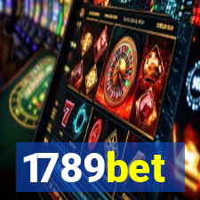 1789bet