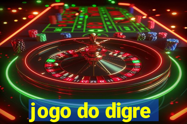 jogo do digre