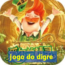 jogo do digre