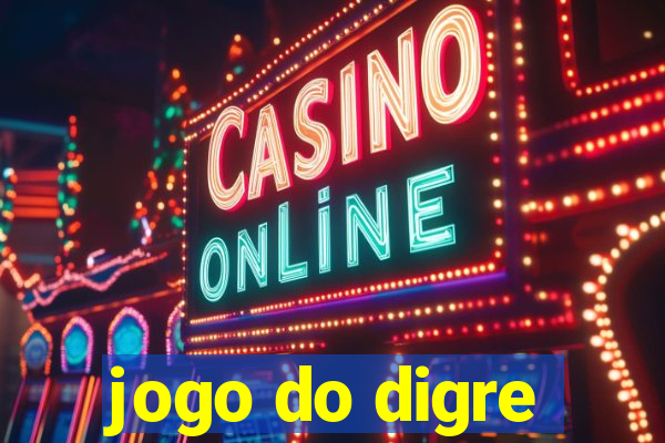 jogo do digre