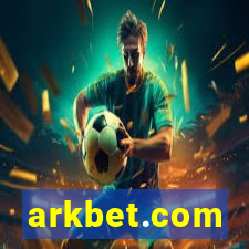 arkbet.com