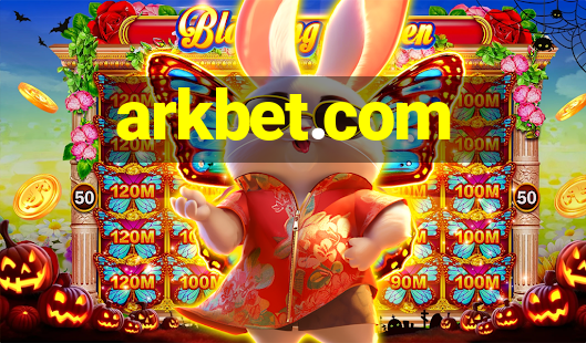 arkbet.com