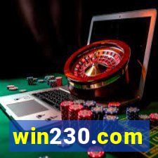 win230.com