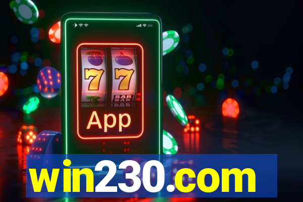 win230.com