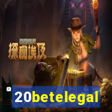 20betelegal