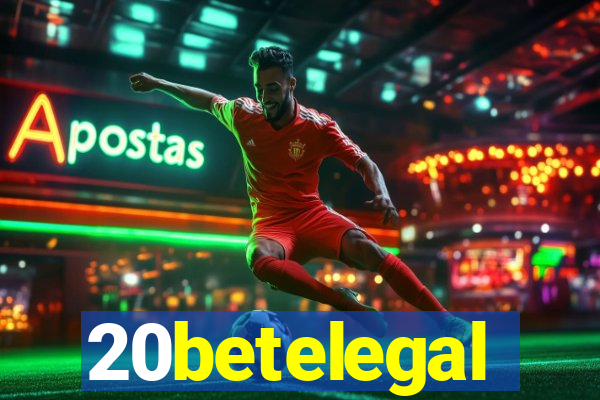 20betelegal