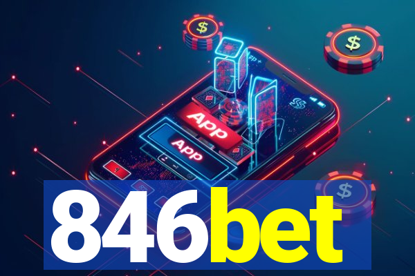 846bet