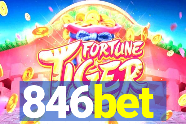 846bet