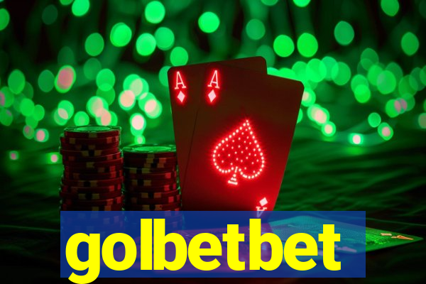 golbetbet