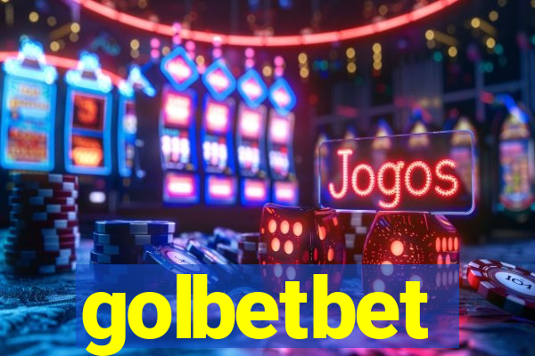 golbetbet