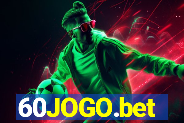 60JOGO.bet