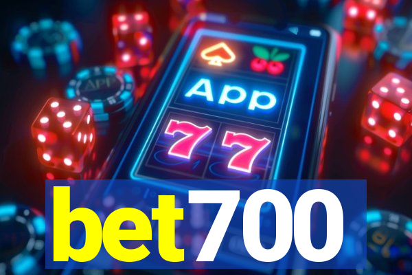 bet700