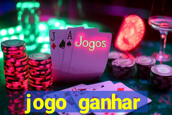 jogo ganhar dinheiro sem investir