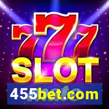 455bet.com