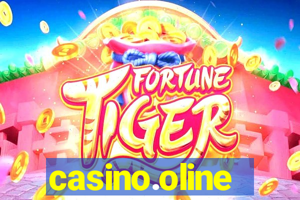 casino.oline