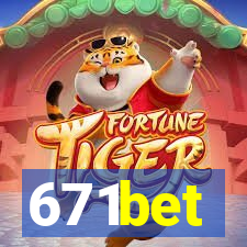 671bet