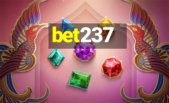 bet237