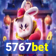 5767bet