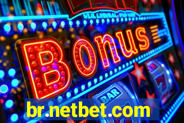 br.netbet.com