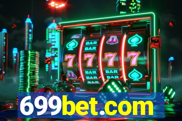 699bet.com