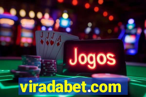 viradabet.com